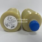 Injection Molding Grease Manufacturer - RISCO JS1-EX Wholesale