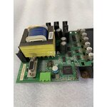 Injection Molding Module Manufacturer - Korea Yujin PM50