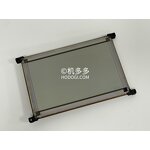 Injection Molding Display Manufacturer - Nissei SHARP