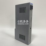 Injection Molding Control Board Manufacturer - Toshiba TCXIS1