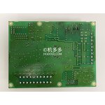 Injection Molding Temperature Board Manufacturer - TOYO ATCS