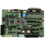 Injection Molding Display Board Manufacturer - LS NT606