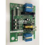 Injection Molding Driver Board Manufacturer - Sumitomo EV-A