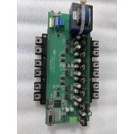 Injection Molding Module Manufacturer - Korea Yujin PM450