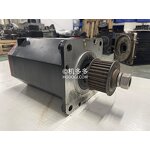 Injection Molding Motor Manufacturer - FANUC Ai22 OEM