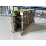 Injection Molding Power Supply Manufacturer - Toshiba V10