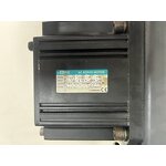 Servo Motor Manufacturer - Disassembled APM-SF20GLN