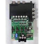 Injection Molding Module Manufacturer - Korea Yujin PM150