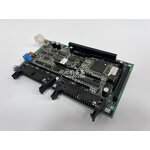 Injection Molding Circuit Board Manufacturer - Nissei N9MSIF2