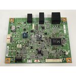 Injection Molding Display Board Manufacturer - Sumitomo