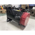 Injection Molding Motor Manufacturer - FANUC A22