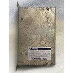 Amplifier Board Manufacturer - Tokyo Meter ED-Q-L-20