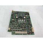 Injection Molding CPU Board Manufacturer - Toyo BOARD-2