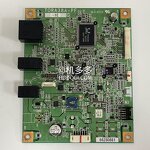 Injection Molding Display Board Manufacturer - Sumitomo