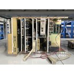 Injection Molding Computer Board Manufacturer - Toshiba V10