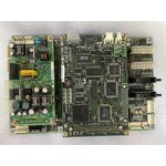 Injection Molding Circuit Board Manufacturer - JSW DSU