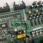 Injection Molding Temperature Plate Manufacturer - Sumitomo TTM