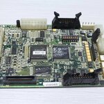 Injection Molding Circuit Board Manufacturer - JSW SCP