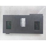 Injection Molding CPU Controller Manufacturer - TOSHIBA TCXIS1