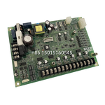 Injection Molding Temperature Board Manufacturer - Toyo ATCS-335