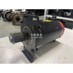 Injection Molding Motor Manufacturer - FANUC A22