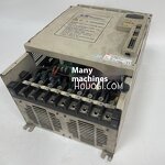 Servo Drive Manufacturer - LS APD-VS150L1A50LS