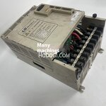 Servo Drive Manufacturer - LS APD-VS150L1A50LS