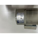 Injection Molding Motor Manufacturer - Sumitomo OEM