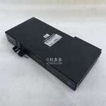 Injection Molding Control Module Manufacturer - Toshiba TCPPC