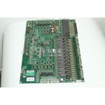 Injection Molding IO Board Manufacturer - Nissei OEM