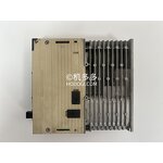 Servo Drive Manufacturer - Yaskawa SGDV OEM