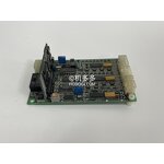 Injection Molding Communication Board Manufacturer - Toyo TAD