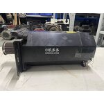 Injection Molding Motor Manufacturer - FANUC OEM