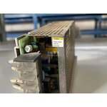 Injection Molding Power Supply Manufacturer - Toshiba V10