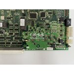 Injection Molding Board Manufacturer - Nissei 4TP-1D794