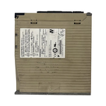 Servo Drive Manufacturer - Yaskawa SGDV OEM