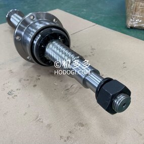 Injection Molding Screws Manufacturer - Toyo Si100III