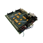 Injection Molding Circuit Board Manufacturer - TOYO NRC