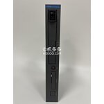 Injection Molding Control Board Manufacturer - Toshiba TCXIS1