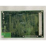 Injection Molding Circuit Board Manufacturer - JSW DSU