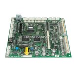 Injection Molding Circuit Board Manufacturer - JSW TCUA