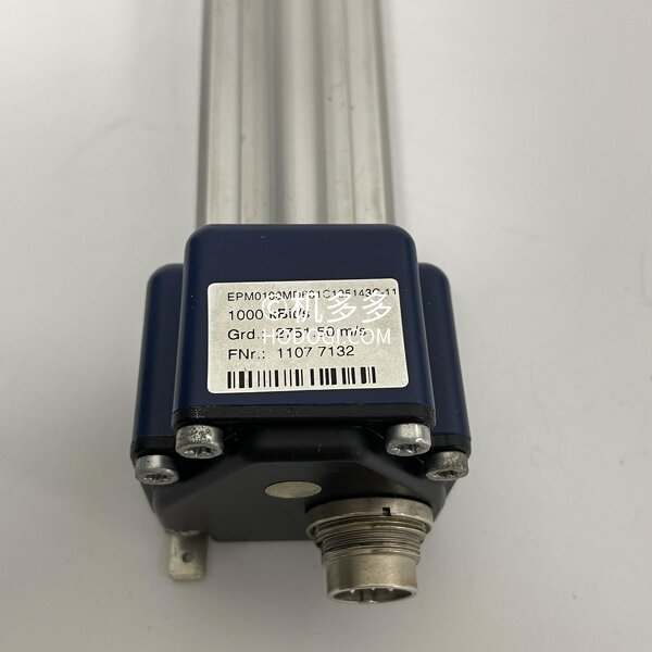 Injection Molding Electronic Scale Manufacturer - Nissei FNX