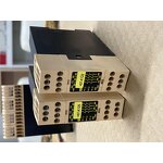 Injection Molding Safety Relay Manufacturer - JOKAB BT151