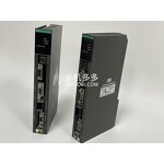 Injection Molding Control Module Manufacturer - Toshiba TCPSV