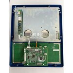 Injection Molding Mainboard Manufacturer - TOYO 5th Gen