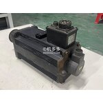 Injection Molding Motor Manufacturer - TOSHIBA MDMA902