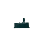 Injection Molding Fuse Manufacturer - DAITO OEM