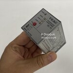 Pressure Amplifier Manufacturer - TEAC TC-11 Wholesale