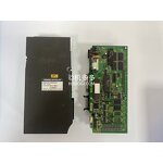 Injection Molding Control Module Manufacturer - Toshiba TCPCU