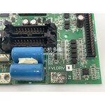 Injection Molding Driver Board Manufacturer - Sumitomo